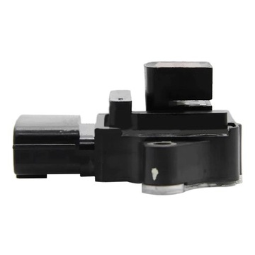 MODUL ZAPALOVACÍ RSB-55 RSB-55A RSB-55B DO NISSAN PRIME SUNNY ALMERA