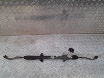 MAGLOWNICA PRZEKŁADNIA KIEROWNICZA KIA PRO CEED i30 I 3D 07-