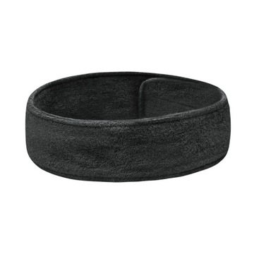 ACTIV OPASKA FROTTE GRAFIT