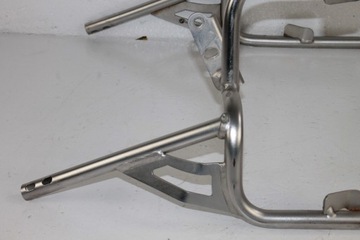 BMW R 1200 GS 08-12 ПОЛКА БОКОВОГО КОРОБКА