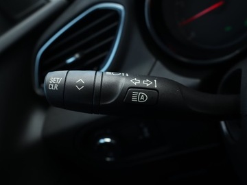 Opel 2017 Opel Grandland 1.2 Turbo, Salon Polska, zdjęcie 20