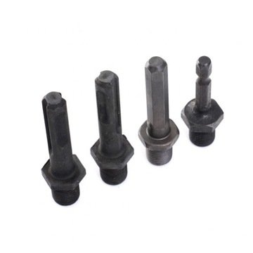 СВЕРЛА ДЛЯ РАБОТЫ ДЕРЕВО НАБОР СВЕРЛ 32 ММ / 42 ММ, КОРПУС KD11248