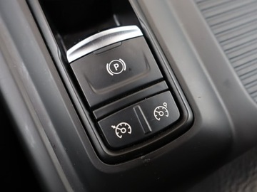 Renault Talisman Kombi 1.7 Blue dCi 120KM 2019 Renault Talisman 1.7 Blue dCi, Salon Polska, Navi, zdjęcie 18