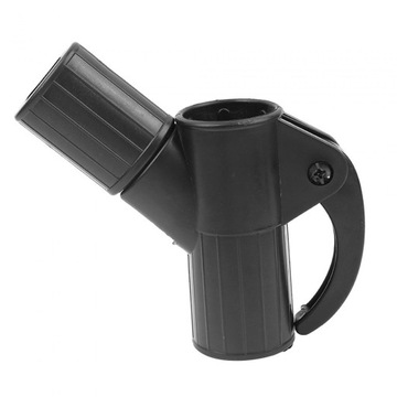 Аксессуары для садовых зонтов Запчасть для кривошипного зонта