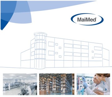 ПОВЯЗКА НА РАНУ СТЕРИЛЬНАЯ 30x10 ПЛАСТЫРЬ 1 ШТ. КАЛЕЧЕННАЯ