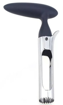 Резак для фруктов из яблок