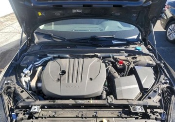Volvo S60 III Sedan Facelifting 2.0 B5 250KM 2024 Volvo S60 Auta z USA - Zapytaj o wiecej ofert 2.0 Benzyna 250KM, zdjęcie 1