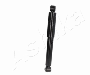 ASHIKA MA-00180 TLUMIČ