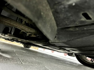 BMW Seria 3 E46 Cabrio 325 i 192KM 2000 BMW 325 E46 2000r Cabrio 2.5benzyna + LPG, zdjęcie 19