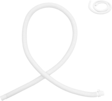 Шланги для стиральной машины, 3 комплекта, сливной гидрант для стиральной машины, портативный сливной шланг