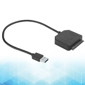 Линейка жестких дисков SATA Easy Drive для