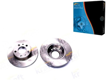 Подушка перед. ТОЙОТА АВЕНСИС/CEL