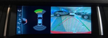 BMW X4 G01 xDrive20i 184KM 2016 BMW X4 Pelna oferta na R-CARS.pl 2.0 Benzyna 184KM, zdjęcie 13