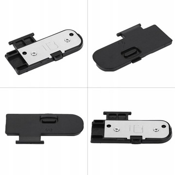 ОРИГИНАЛЬНАЯ БОКОВАЯ ЗАСЛОНКА ДЛЯ КАМЕРЫ NIKON D5100