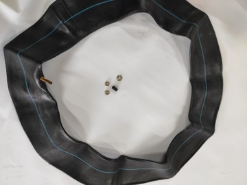 ТРУБКА 19Х3,75 М-72 К-750 УРАЛ ДНЕПР ЮНАК ИЖ IFA