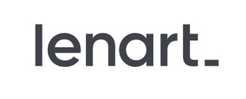 ИГРУШЕЧНЫЙ СУНДУК БЕЛАЯ СКАМЬКА СТОЛ SO-10