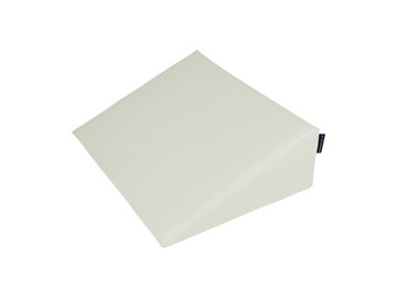 Клин РЕАБИЛИТАЦИОННЫЙ 30х40х12 НАЛУ для массажа