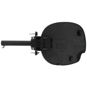 ПЕТЛЯ КРЫШКИ ТОПЛИВОЗАПРАВКА для Renault Clio 2 II