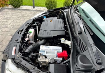 Suzuki SX4 I Hatchback Facelifting 1.6 VVT 120KM 2013 Suzuki SX4 Suzuki SX4 1.6 Benzyna 120KM, zdjęcie 16