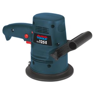 Пластина Дисковая пластина EINHELL TC-RS 38 BT-RS 420 BES