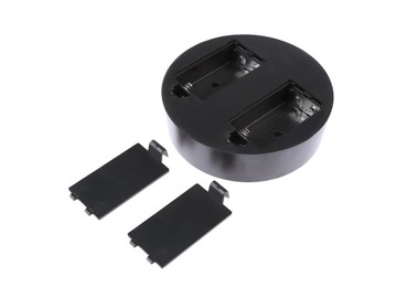 МАГНИТНЫЙ МАЯТНИК СОЛНЕЧНОЙ СИСТЕМЫ КОСМИЧЕСКАЯ ПЛАНЕТА