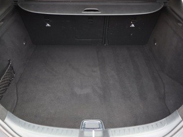 Mercedes CLA C117 Shooting Brake Facelifting 1.6 200 156KM 2017 Mercedes CLA 200, Salon Polska, Automat, Skóra, zdjęcie 13