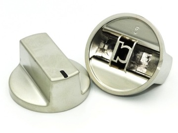 POKRĘTŁO KUREK GAŁKA PŁYTY GAZOWEJ AMICA (1032747)