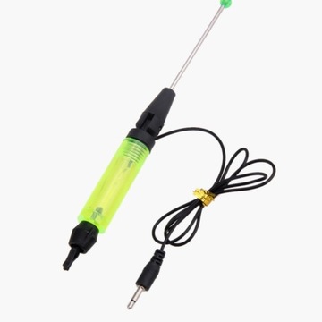 НАБОР ИЗ 4-Х ПОДВЕСОК СВИНГЕРА СИГНАЛЬНЫЕ СВЕТОДИОДЫ