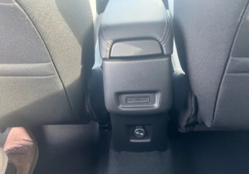 Citroen 2026 Citroen C4 Specjalna oferta do konca marca 1.2 Hybryda 136KM, zdjęcie 5