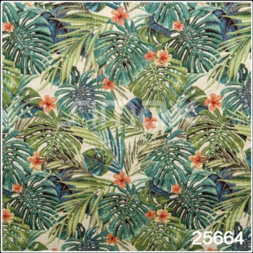 Пробник тканей, материалов, выкроек тканей