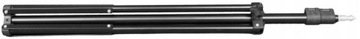 2x СОФТБОКС 50x70 E27 650 Вт БЕЛЫЙ ФОН ШТАТИВЫ 1,6x5 м