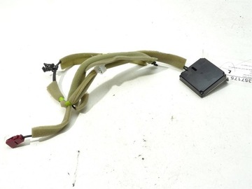 ANTÉNA GPS INFINITI Q50S 14- 282122V70A