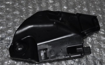 CLIO IV MOCOWANIE WSPORNIK 769470176R