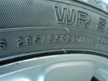 Porsche Macan SUV 3.0 V6 360KM 2018 Porsche Macan sprzedam ładnego PORSHE MACANA 3.0, zdjęcie 10