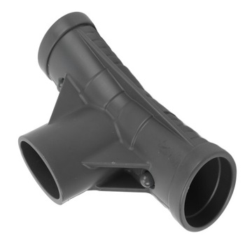 Т-образный СОЕДИНИТЕЛЬ ДЛЯ БАССЕЙННЫХ ТРУБ BESTWAY P07082