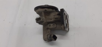 LAND ROVER FREELANDER I 1.8 PODSTAWA FILTRA OLEJU