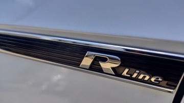 Volkswagen Passat B8 Variant Facelifting 2.0 TDI SCR 200KM 2022 Volkswagen Passat Variant Rline 200KM 4x4 Elegance, zdjęcie 37