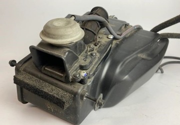 Air Box obudowa filtra powietrza Yamaha MT07 1WS-14401-00-00