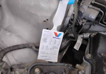 Kia Rio III 2011 Kia Rio I rej 2012r, 1.2 Benzyna. Lekko uszkodzony tyl. Jezdzi. 1.2 80KM, zdjęcie 18