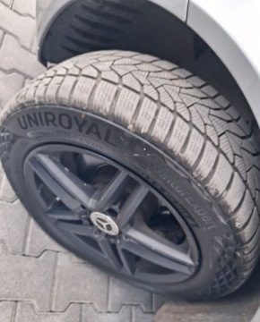 Mercedes Klasa C W204 Kombi T204 2.2 220CDI BlueEfficiency 170KM 2011 Mercedes-Benz Klasa C bezwypadekz Niemiec NAVIjedzie jak nowe 2.1 Diesel, zdjęcie 27