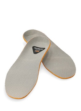 KOMFORTOWE WKŁADKI ZAMBERLAN PLANTARI COMFORT r 41