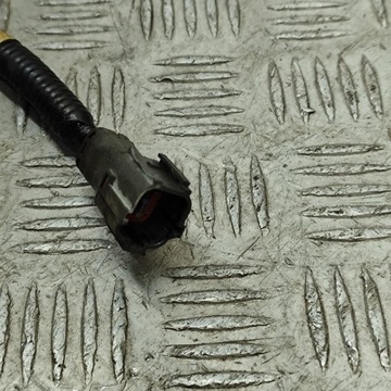 ISUZU D-MAX 2014 MECHANIZMUS DIFERENCIÁL PŘEDNÍ /