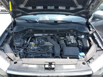 Volkswagen 2024 Volkswagen Inny TAOS, 2024r., 1.5L 1.5 Benzyna 158KM, zdjęcie 11