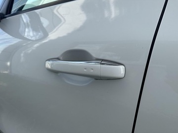 Renault Scenic IV 1.2 Energy TCe 130KM 2018 Renault Scenic 1.2 TCe Energy Intens IV (2013-), zdjęcie 11