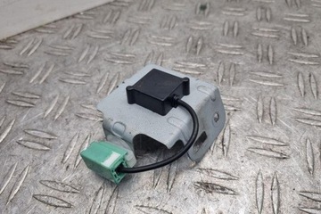 ANTÉNA MAZDA CX-7 (ER) EG2366DY0 2.2L DIESEL 127KW 2010