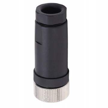 Устанавливаемый на месте разъем для NMEA 2000