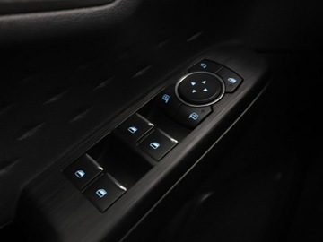 Ford Kuga III 2021 Ford Kuga GRATIS! Pakiet Serwisowy o wartości 700, zdjęcie 36