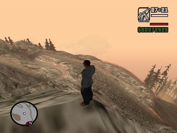 PlayStation 2 Консоль PS2 Slim + Pad + Карта + GTA San Andreas