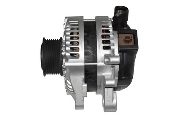 Alternator 104211-8280 1.6 i-DTEC Honda Civic IX CR-V IV HR-V