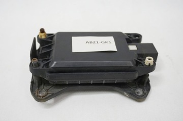 RADAR SENSOR CITROEN C4 PICASSO II 9807243080